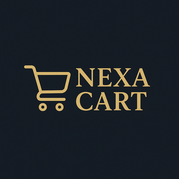 nexacart